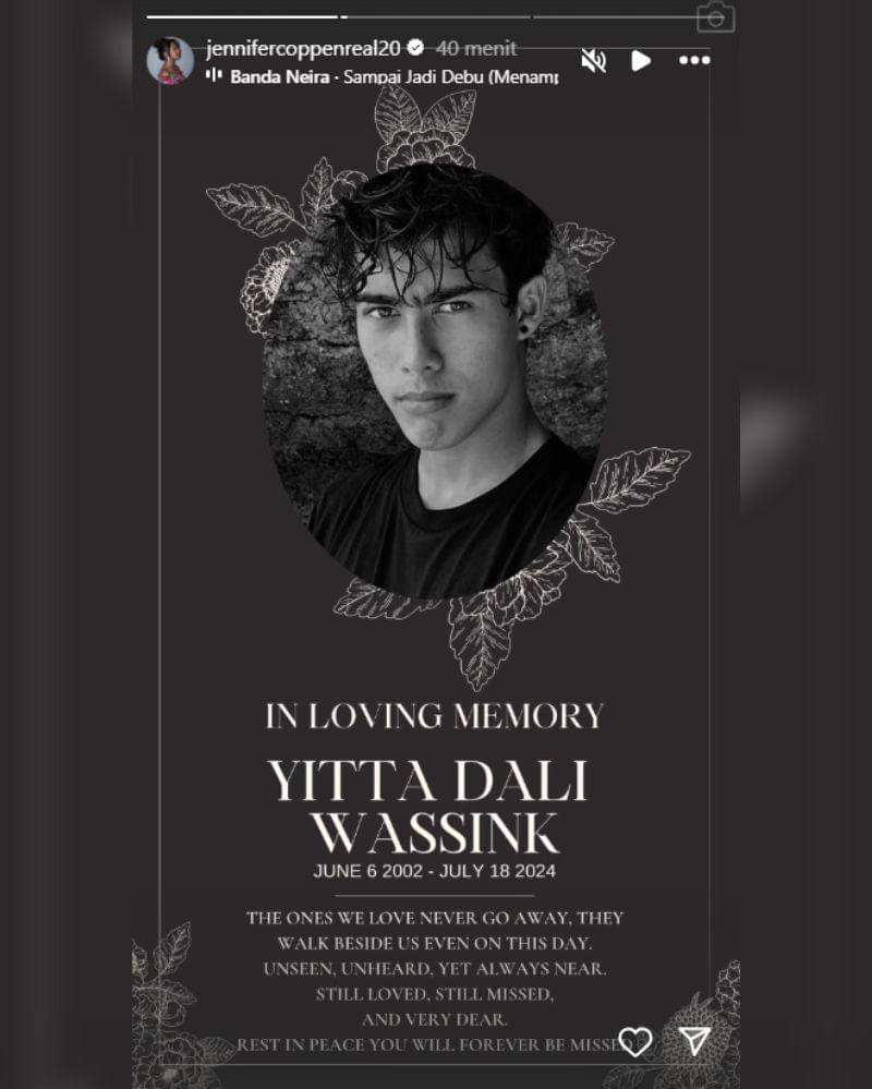 Instagram.com/jennifercoppenreal20